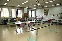 介護老人保健施設ピュアネス藍 のイメージ画像