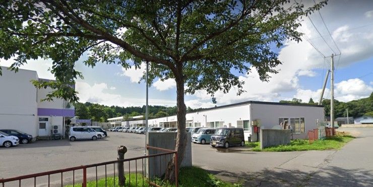 介護老人保健施設　桐紫苑 の介護支援専門員（ケアマネージャー） 求人_イメージ画像