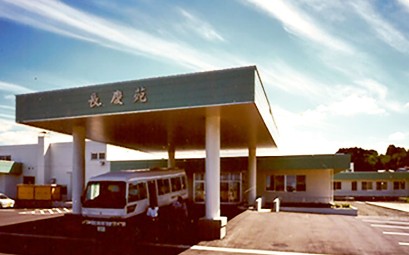 特別養護老人ホーム長慶苑 の介護支援専門員（ケアマネージャー） 求人_イメージ画像