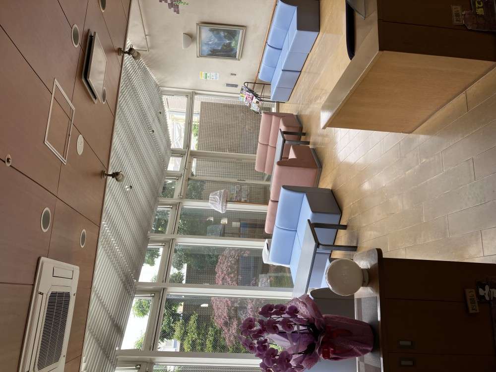 ケアプランセンターたかいし苑 のイメージ画像