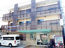 デイサービスセンターアマトール西淀川大野 の求人_イメージ画像