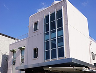 デイサービスセンター　サザンクロス の求人_イメージ画像