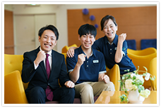 ライフコート春秋 のイメージ画像