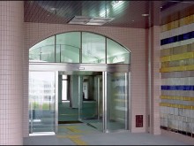 与田病院 のイメージ画像