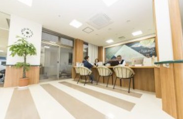 高橋病院 のイメージ画像