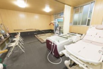 高橋病院 のイメージ画像