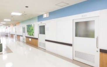 高橋病院 のイメージ画像