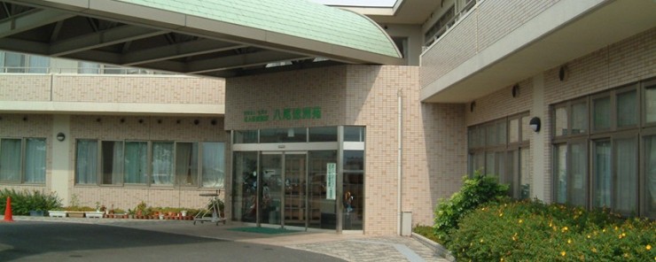 介護老人保健施設八尾徳洲苑 の求人_イメージ画像