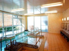 門真老健ひかり のイメージ画像