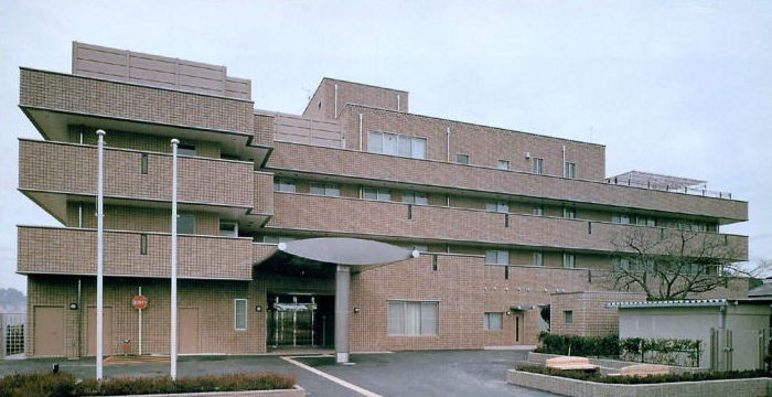 茨木市地域包括支援センター常清の里 の求人_イメージ画像