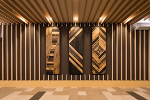 特別養護老人ホーム高殿苑 のイメージ画像