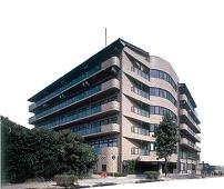 青藍荘ケアプランセンター の求人_イメージ画像