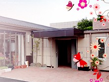 特別養護老人ホーム　御殿山カーム の求人_イメージ画像