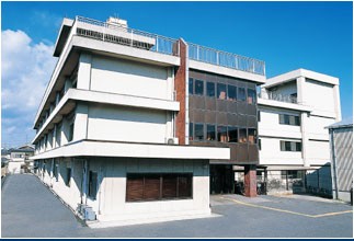 特別養護老人ホーム　百楽園 の求人_イメージ画像