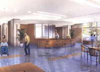 特別養護老人ホーム　浜木綿苑 のイメージ画像