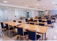 特別養護老人ホーム　浜木綿苑 のイメージ画像