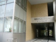 特別養護老人ホーム　北野よろこび苑の求人画像