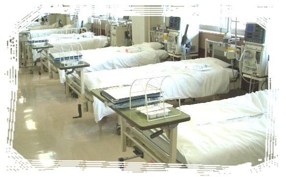 小林病院 のイメージ画像