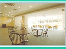 よみうりランドケアセンター のイメージ画像