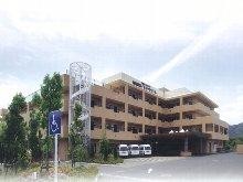 介護老人保健施設　相模原ロイヤルケアセンター の求人_イメージ画像