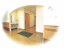 介護老人保健施設　相模原ロイヤルケアセンター のイメージ画像