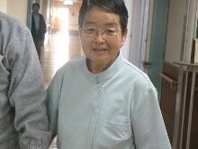 介護老人保健施設ハートケア横浜小雀 のイメージ画像
