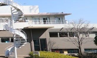 介護老人保健施設アゼリア の支援相談員 求人_イメージ画像