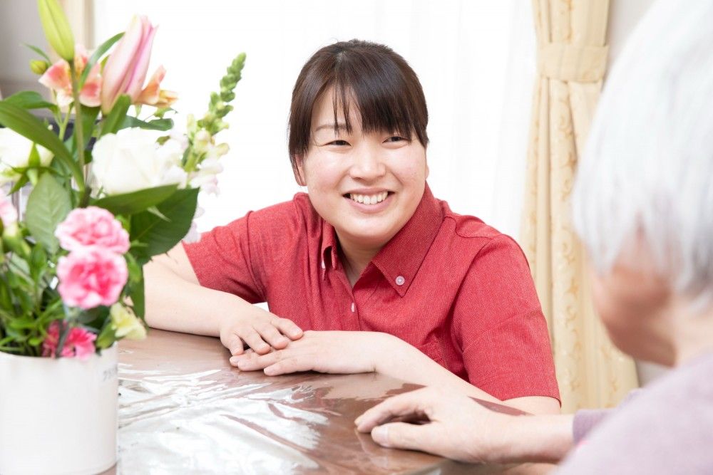 エクセルシオール秦野 のイメージ画像