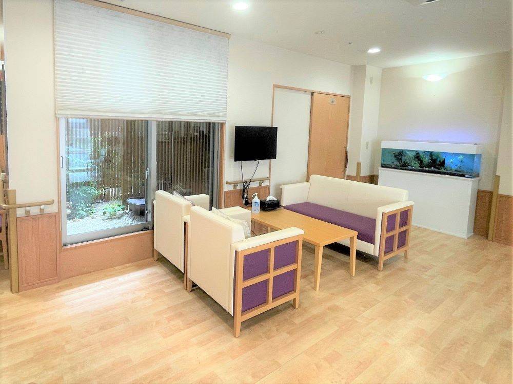 エスペランサ川崎 のイメージ画像