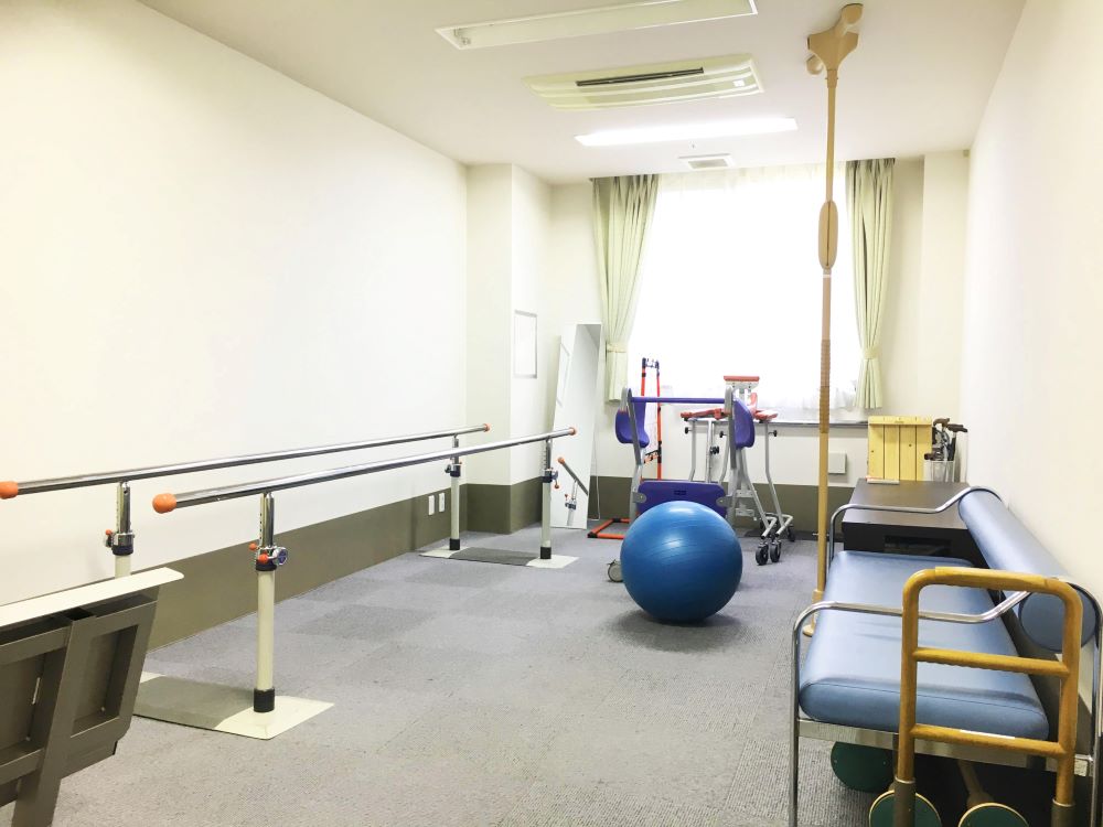 グランフォレスト相模原 のイメージ画像