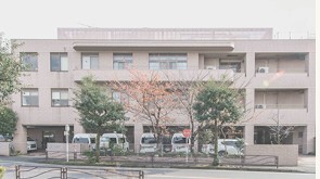 特別養護老人ホーム大師の里 の求人_イメージ画像