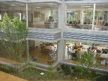 介護老人保健施設神奈川苑 のイメージ画像