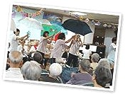 介護老人保健施設　ゆめが丘 のイメージ画像