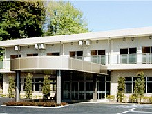 上郷苑本館 のイメージ画像