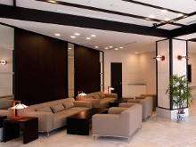 グランケアあざみ野 の介護支援専門員（ケアマネージャー） 求人_イメージ画像