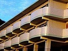 高齢者総合福祉センターヒューマン の求人_イメージ画像