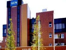 ヨウコーフォレスト湘南 の求人_イメージ画像