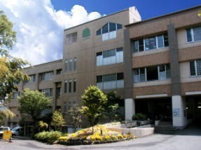 特別養護老人ホームあだちホーム の求人_イメージ画像