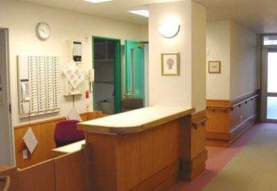 シルバーライフはなみずき のイメージ画像