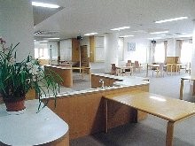 特別養護老人ホーム　虹の里 のイメージ画像