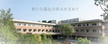 特別養護老人ホーム　けやき荘 の求人_イメージ画像
