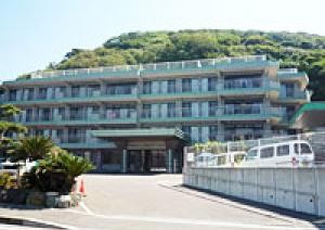 特別養護老人ホーム　葉山グリーンヒル の介護支援専門員（ケアマネージャー） 求人_イメージ画像