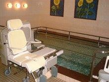 介護老人保健施設ニューライフ湯河原 のイメージ画像