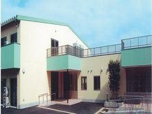 ビータスホーム の求人_イメージ画像