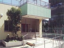 ビータスホーム のイメージ画像