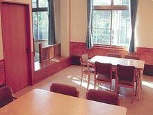 ビータスホーム のイメージ画像