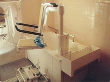 ビータスホーム のイメージ画像