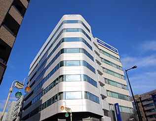 訪問看護リハビリステーション銀河の詩 の求人_イメージ画像