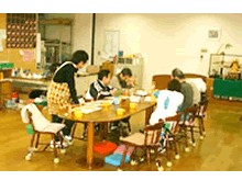 ゆうあいの郷 のイメージ画像