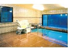 横浜白光会今井の郷 の求人_イメージ画像